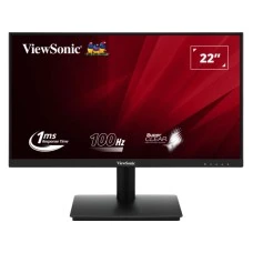 VIEWSONIC 21.5 VA220-H FHD 100Hz