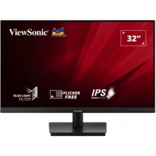 VIEWSONIC Monitor 32 ViewSonic VA3209-2K-MHD 2560x1440/QHD/IPS/4ms/75Hz/HDMI/DP/Zvučnici