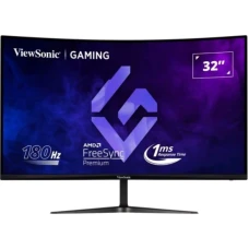 VIEWSONIC Monitor 32 VX3218C-2K