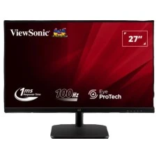 VIEWSONIC VA2732-H-2 FHD IPS 100Hz
