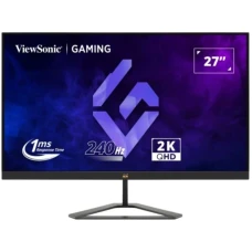 VIEWSONIC VX2758A-2K-PRO-3 QHD IPS 240Hz