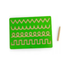 VIGA Crtanje linija VIGA Crtanje linija