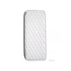 VIKTOR Viktor 101dušek lux memori