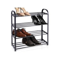 Vilde 569732 Metlani stalak za obuću