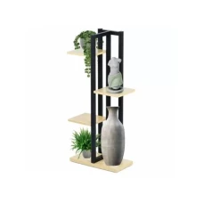 Vilde 569826 Stalak za cveće