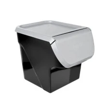 Vilde 730510-S Kutija za odlaganje voća i povrća