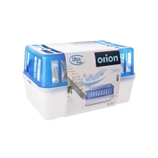 Vilde 832379 - Apsorber vlage 2.2L XXL