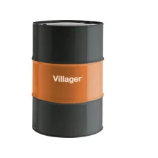 VILLAGER 55027 Ulje za dvotaktne motore 205 l bure