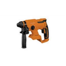 VILLAGER Akumulatorski brushless čekić VLN 0220 SOLO