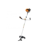 VILLAGER BC 52 EB
