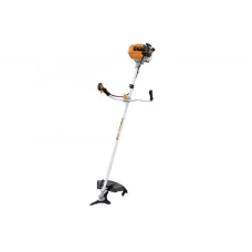 VILLAGER BC 52 EB VILLAGER BC 52 EB