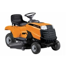 VILLAGER Benzinski traktor za košenje trave VT 985 VILLAGER Benzinski traktor za košenje trave VT 985