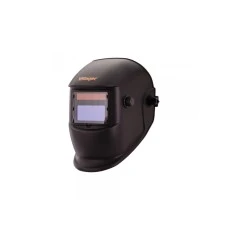 VILLAGER ECLIPSE PRO Maska za zavarivanje