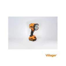 VILLAGER FUSE akumulatorska lampa VLN 9220