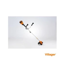VILLAGER FUSE akumulatorski trimer BC 3140