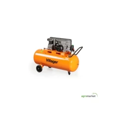 VILLAGER Kompresor V-200/4 Pro VILLAGER Kompresor V-200/4 Pro