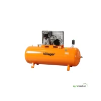 VILLAGER Kompresor V-500/7.5Pro