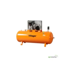 VILLAGER Kompresor V-500/7.5Pro VILLAGER Kompresor V-500/7.5Pro