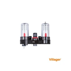 VILLAGER Kompresorska predgrupa VAT MFB 1014