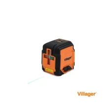 VILLAGER Laserski nivelator VRL-15
