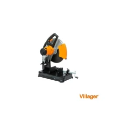 VILLAGER Mašina za sečenje metala VLN 1309