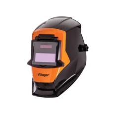 VILLAGER Maska za zavarivanje Eclipse plus