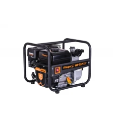 VILLAGER WP 36 P Motorna pumpa za vodu Black Edition VILLAGER WP 36 P Motorna pumpa za vodu Black Edition