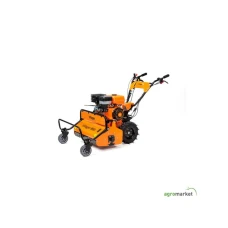 VILLAGER Mulcher M 65 VILLAGER Mulcher M 65