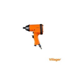 VILLAGER Pneumatski odvijač sa kompletom gedora VAT VPI 312