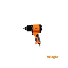 VILLAGER Pneumatski udarni odvijač VAT IW 800