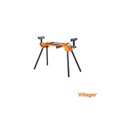 VILLAGER Postolje za dijagonalne testere MSS 150