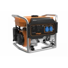 VILLAGER VGP 2700 S Agregat VILLAGER VGP 2700 S Agregat
