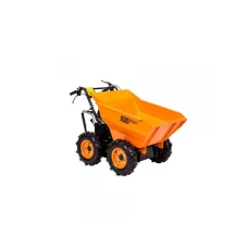 VILLAGER Villy Dumper 400 WD Motorna kolica VILLAGER Villy Dumper 400 WD Motorna kolica
