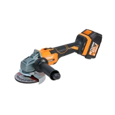 VILLAGER VLP 4420 ugaona brusilica SOLO VILLAGER VLP 4420 ugaona brusilica SOLO