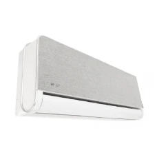 VIVAX ACP-12CH35AEHIs R32 Silver
