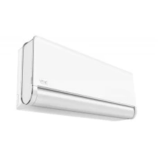 VIVAX ACP-18CH50AEHI+ R32