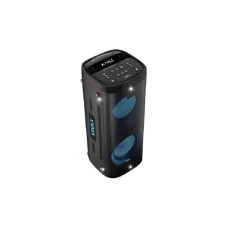 VIVAX BS-1001 VIVAX BS-1001