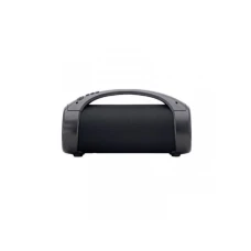 VIVAX Bluetooth zvučnik BS-211 VIVAX Bluetooth zvučnik BS-211