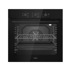 VIVAX BO-806BFTM G ugradna rerna