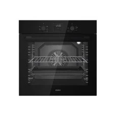 VIVAX BO-808BFD G ugradna rerna