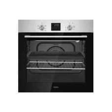 VIVAX BO-808BFD X ugradna rerna