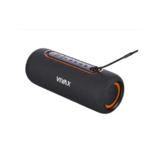 VIVAX BS-110 Bluetooth zvučnik VIVAX BS-110 Bluetooth zvučnik