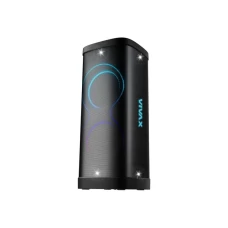 VIVAX BS-1300 Partybox VIVAX BS-1300 Partybox