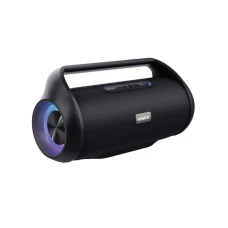 VIVAX BS-261 Bluetooth VIVAX BS-261 Bluetooth