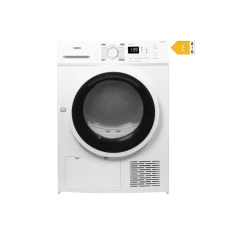 VIVAX CDR-0816SHP mašina za sušenje veša VIVAX CDR-0816SHP mašina za sušenje veša
