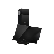 VIVAX HOME CHO-60CSD115T GB Aspirator