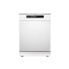 VIVAX DW-601473C Mašina za pranje sudova VIVAX DW-601473C Mašina za pranje sudova