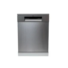 VIVAX DW-601473C X Mašina za pranje sudova VIVAX DW-601473C X Mašina za pranje sudova