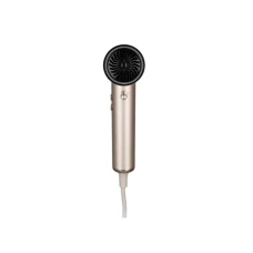 VIVAX Fen za kosu H1 Sense Gold