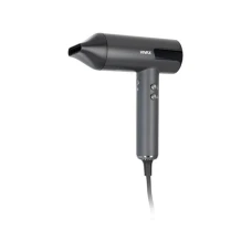 VIVAX Fen za kosu H1 Sense Storm